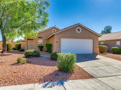 homes for sale in chandler az|buying a home in chandler az.